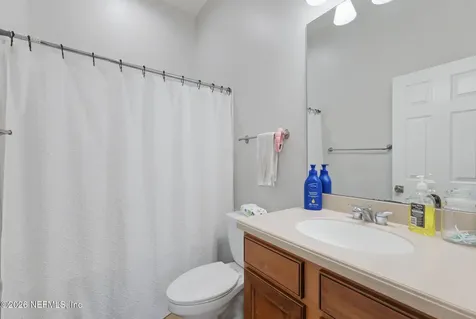 6138 Clearsky Drive Jacksonville FL 32258
