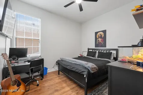6138 Clearsky Drive Jacksonville FL 32258