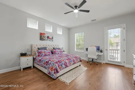 6138 Clearsky Drive Jacksonville FL 32258