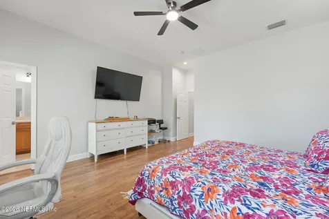 6138 Clearsky Drive Jacksonville FL 32258