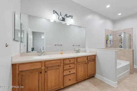 6138 Clearsky Drive Jacksonville FL 32258