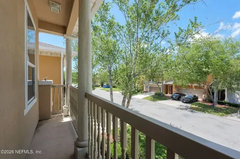 6138 Clearsky Drive Jacksonville FL 32258