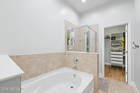 6138 Clearsky Drive Jacksonville FL 32258