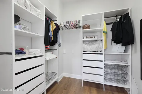 6138 Clearsky Drive Jacksonville FL 32258