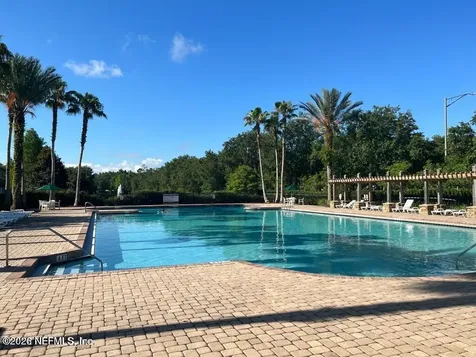 6138 Clearsky Drive Jacksonville FL 32258