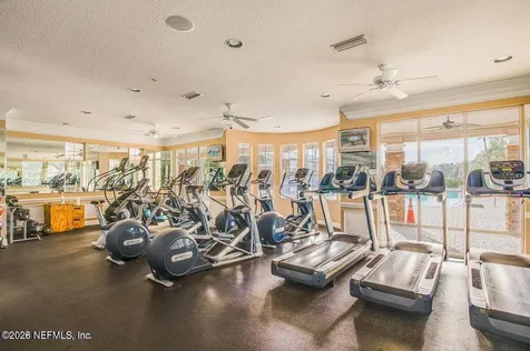 6138 Clearsky Drive Jacksonville FL 32258