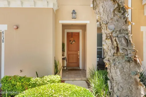 6138 Clearsky Drive Jacksonville FL 32258