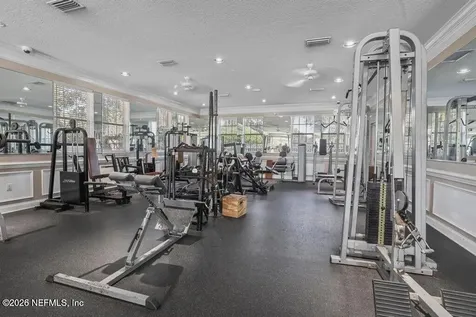 6138 Clearsky Drive Jacksonville FL 32258