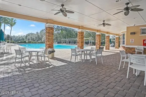 6138 Clearsky Drive Jacksonville FL 32258