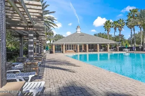 6138 Clearsky Drive Jacksonville FL 32258