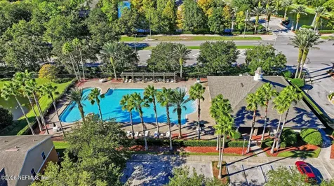 6138 Clearsky Drive Jacksonville FL 32258