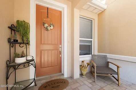 6138 Clearsky Drive Jacksonville FL 32258