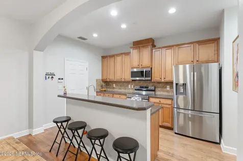 6138 Clearsky Drive Jacksonville FL 32258
