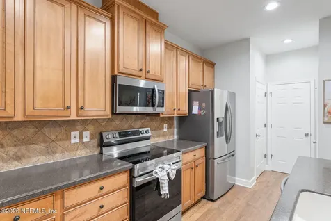 6138 Clearsky Drive Jacksonville FL 32258
