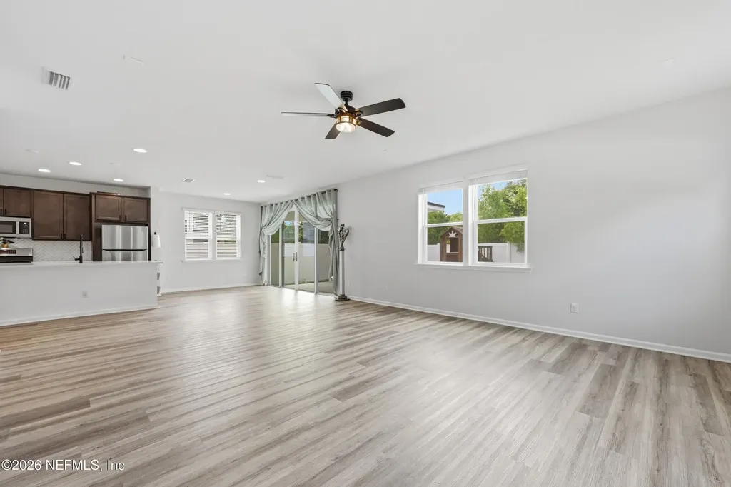 506 Honeycomb Trail St. Augustine FL 32092