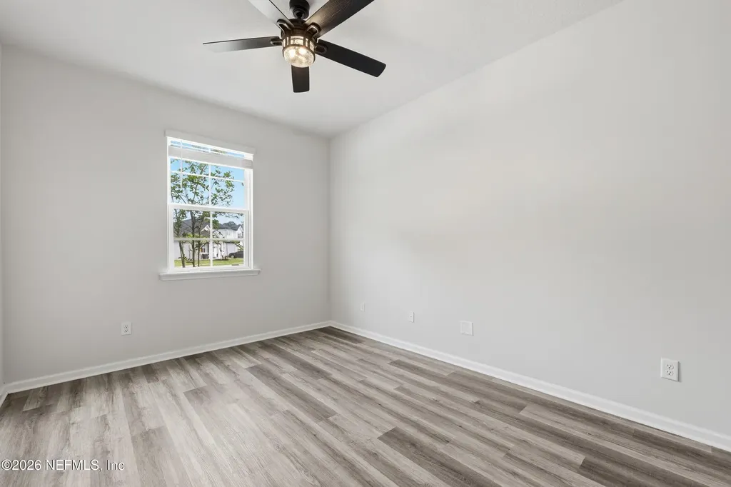 506 Honeycomb Trail St. Augustine FL 32092