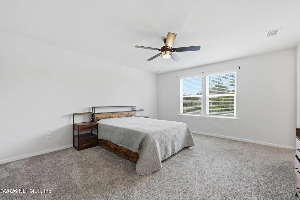 506 Honeycomb Trail St. Augustine FL 32092