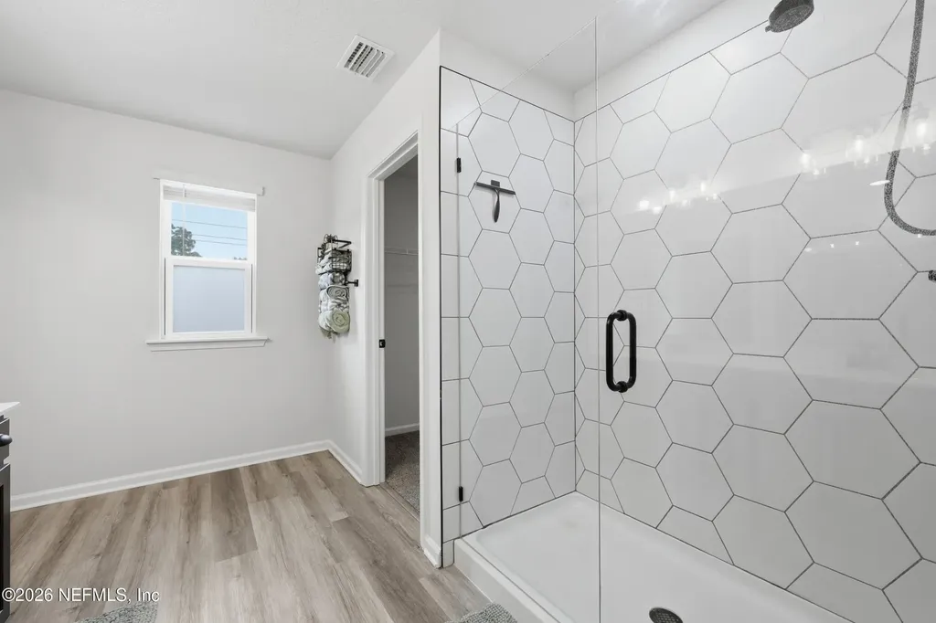 506 Honeycomb Trail St. Augustine FL 32092