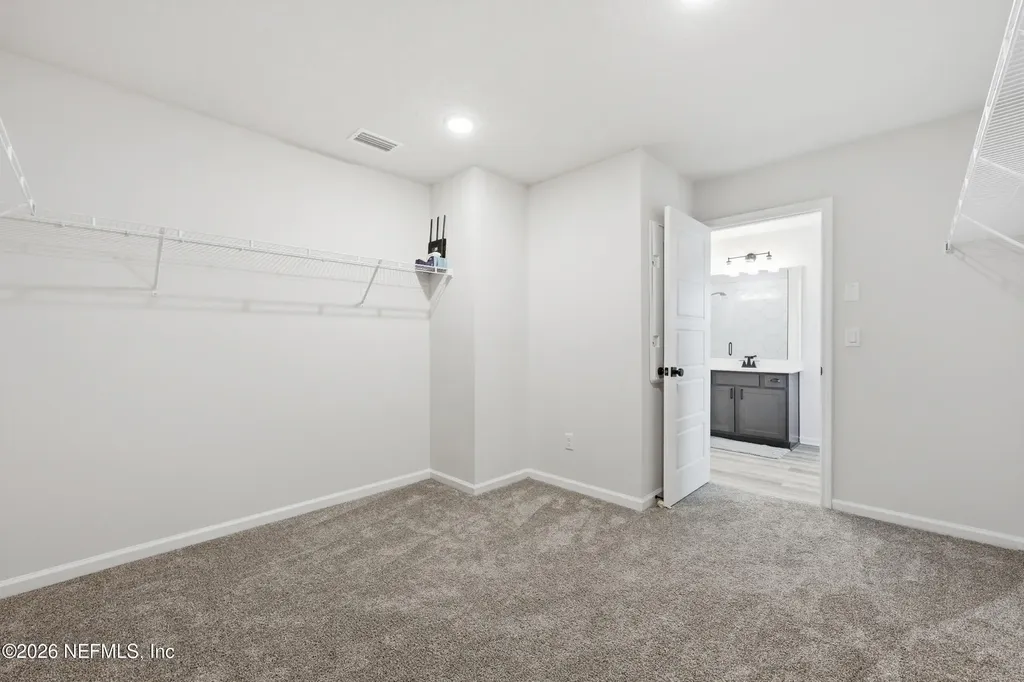 506 Honeycomb Trail St. Augustine FL 32092