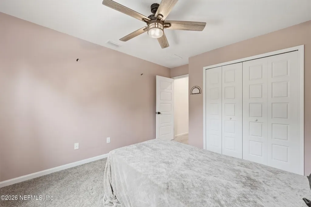 506 Honeycomb Trail St. Augustine FL 32092