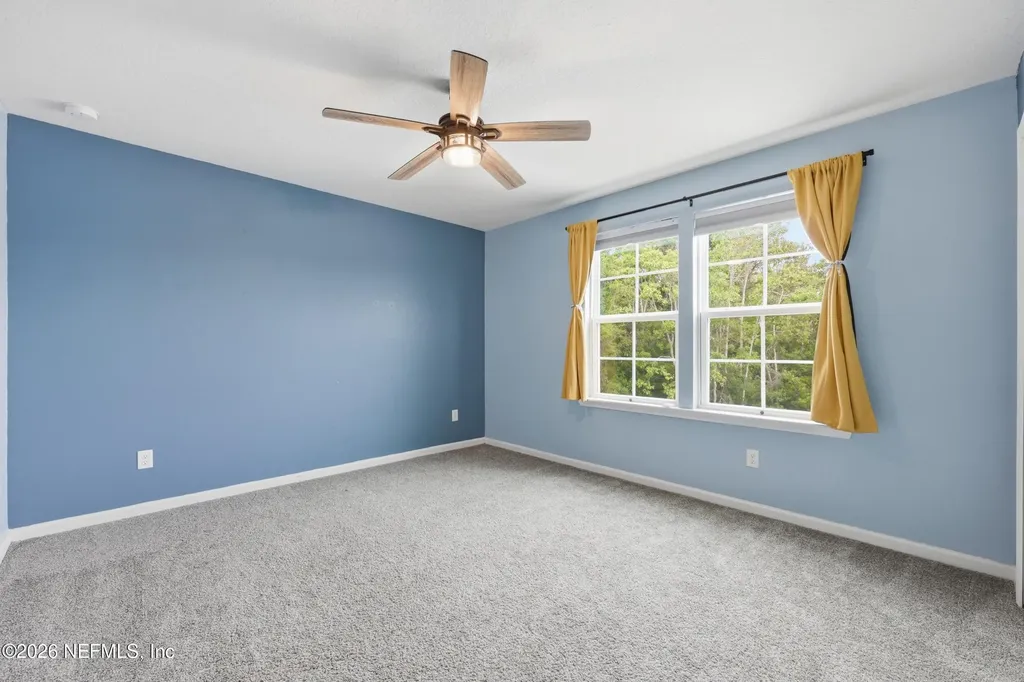506 Honeycomb Trail St. Augustine FL 32092