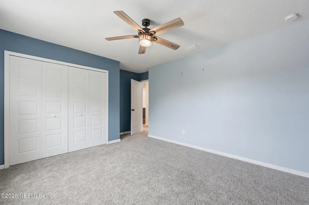 506 Honeycomb Trail St. Augustine FL 32092