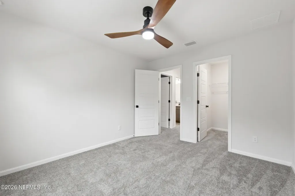 506 Honeycomb Trail St. Augustine FL 32092