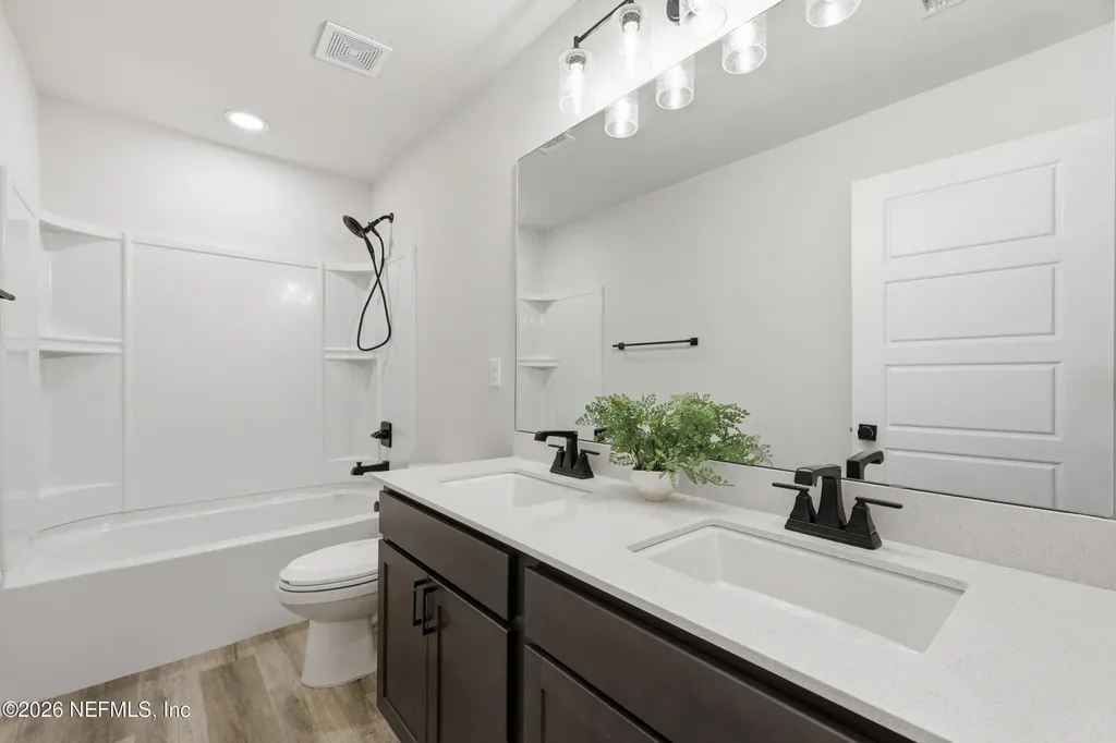 506 Honeycomb Trail St. Augustine FL 32092