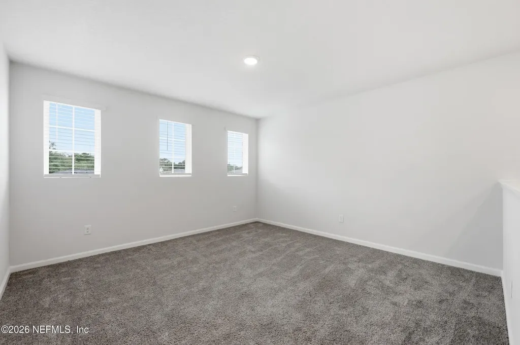 506 Honeycomb Trail St. Augustine FL 32092