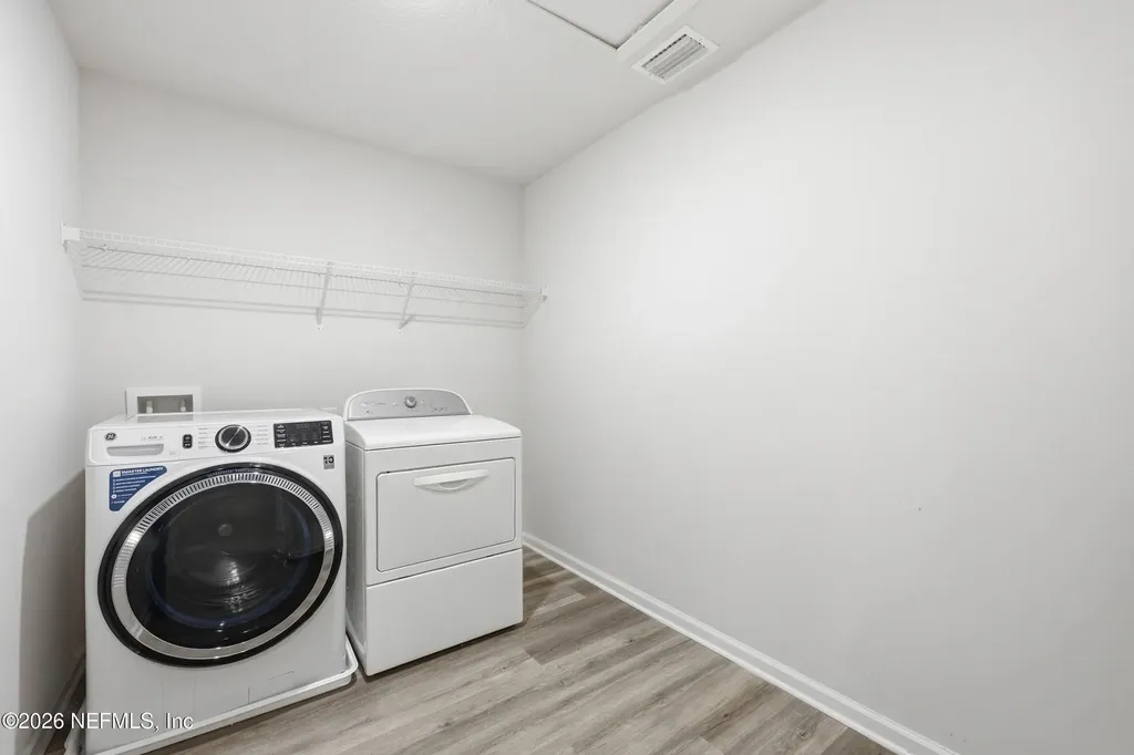 506 Honeycomb Trail St. Augustine FL 32092