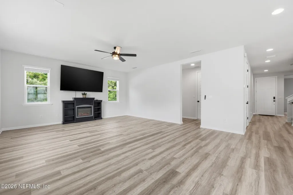 506 Honeycomb Trail St. Augustine FL 32092