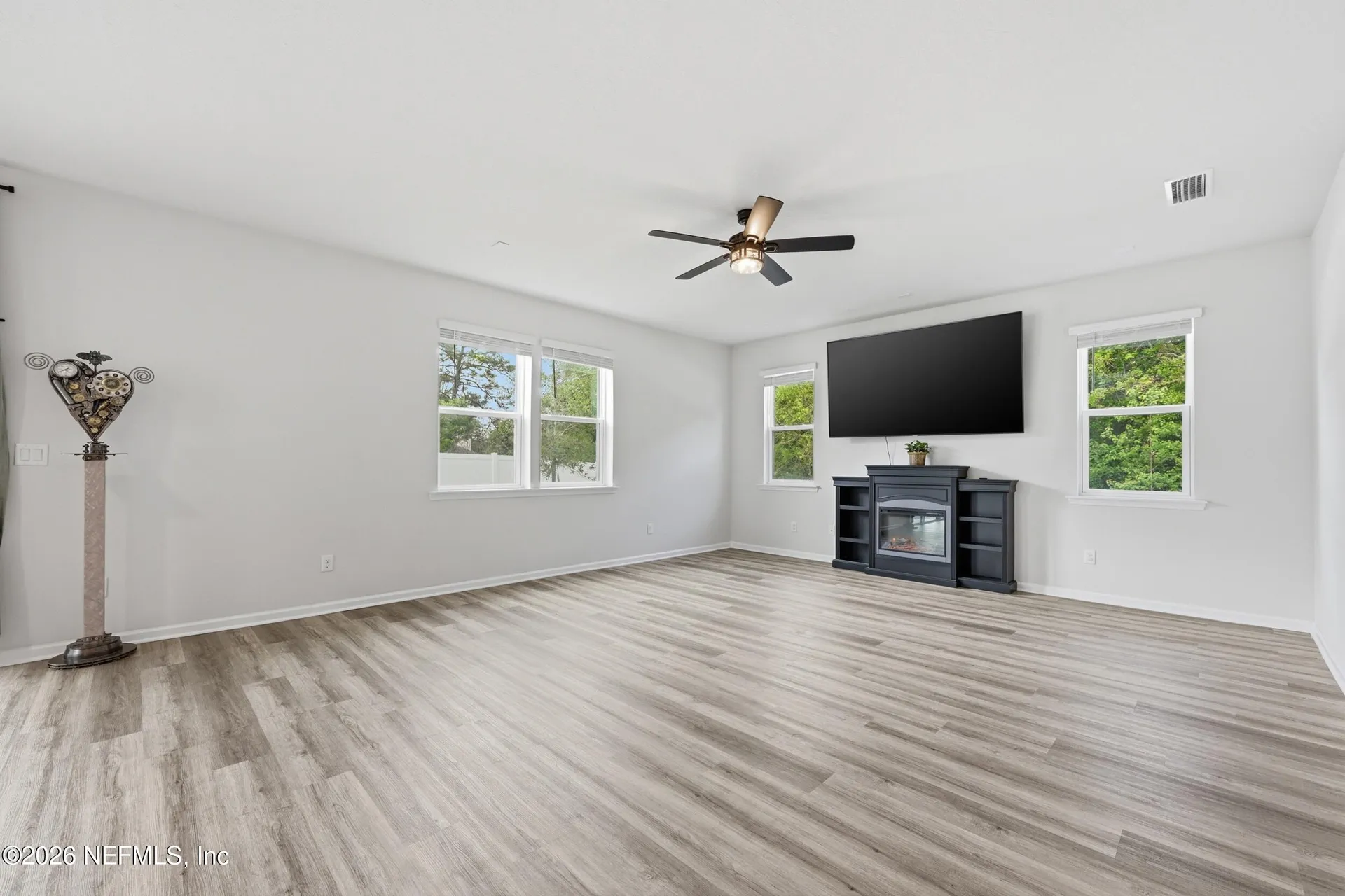 506 Honeycomb Trail St. Augustine FL 32092