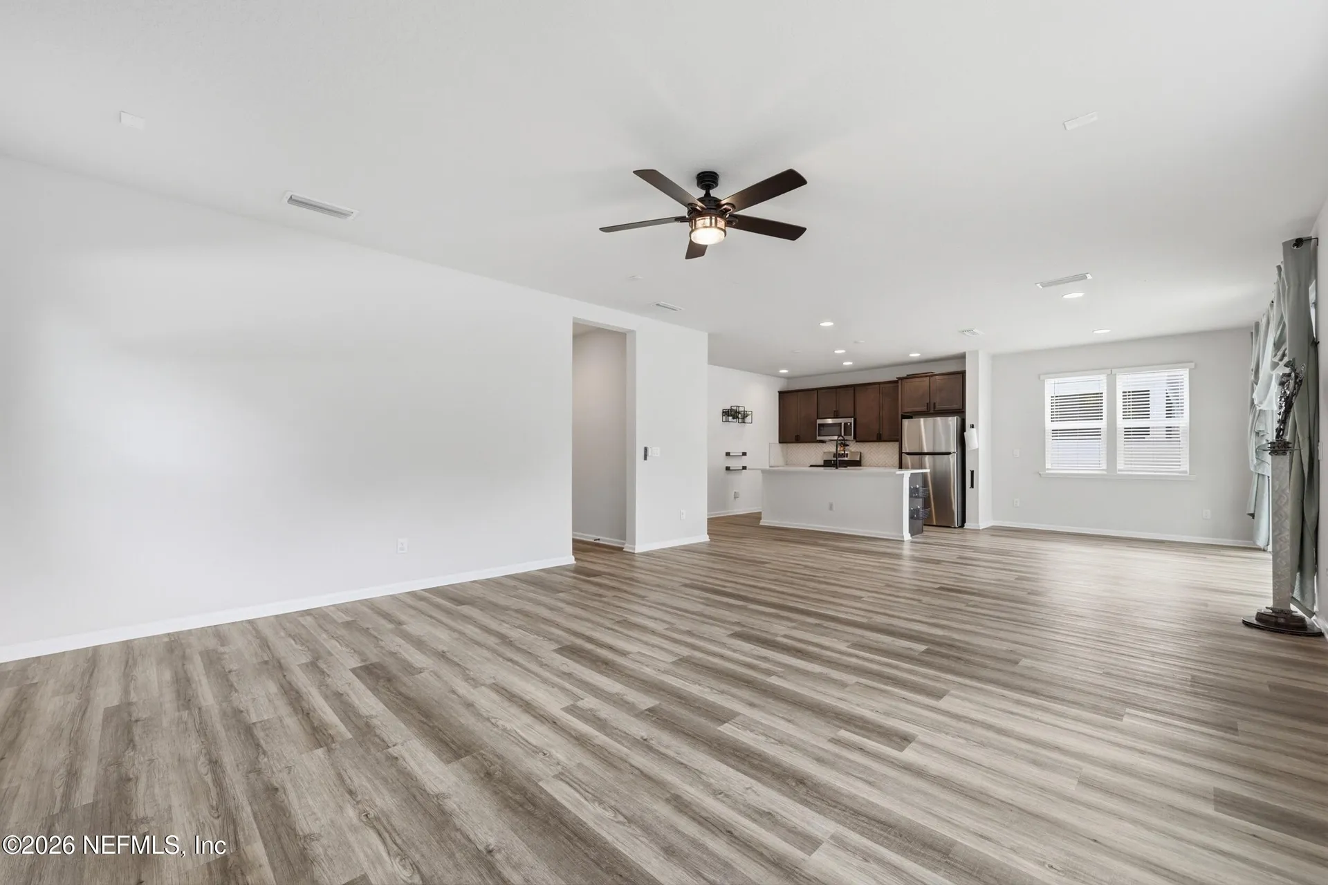 506 Honeycomb Trail St. Augustine FL 32092