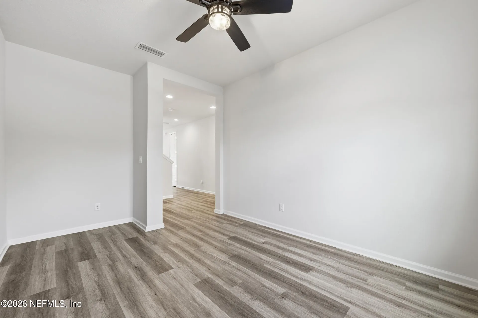 506 Honeycomb Trail St. Augustine FL 32092