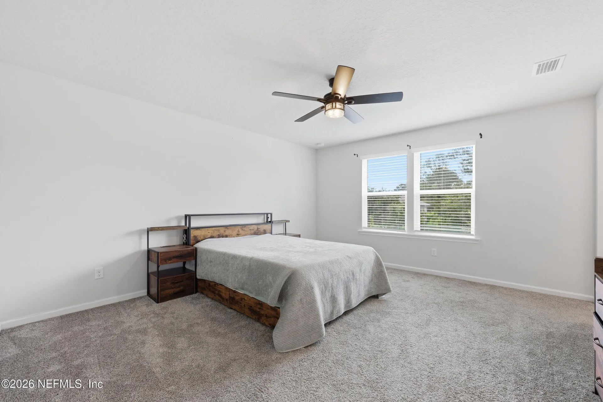 506 Honeycomb Trail St. Augustine FL 32092