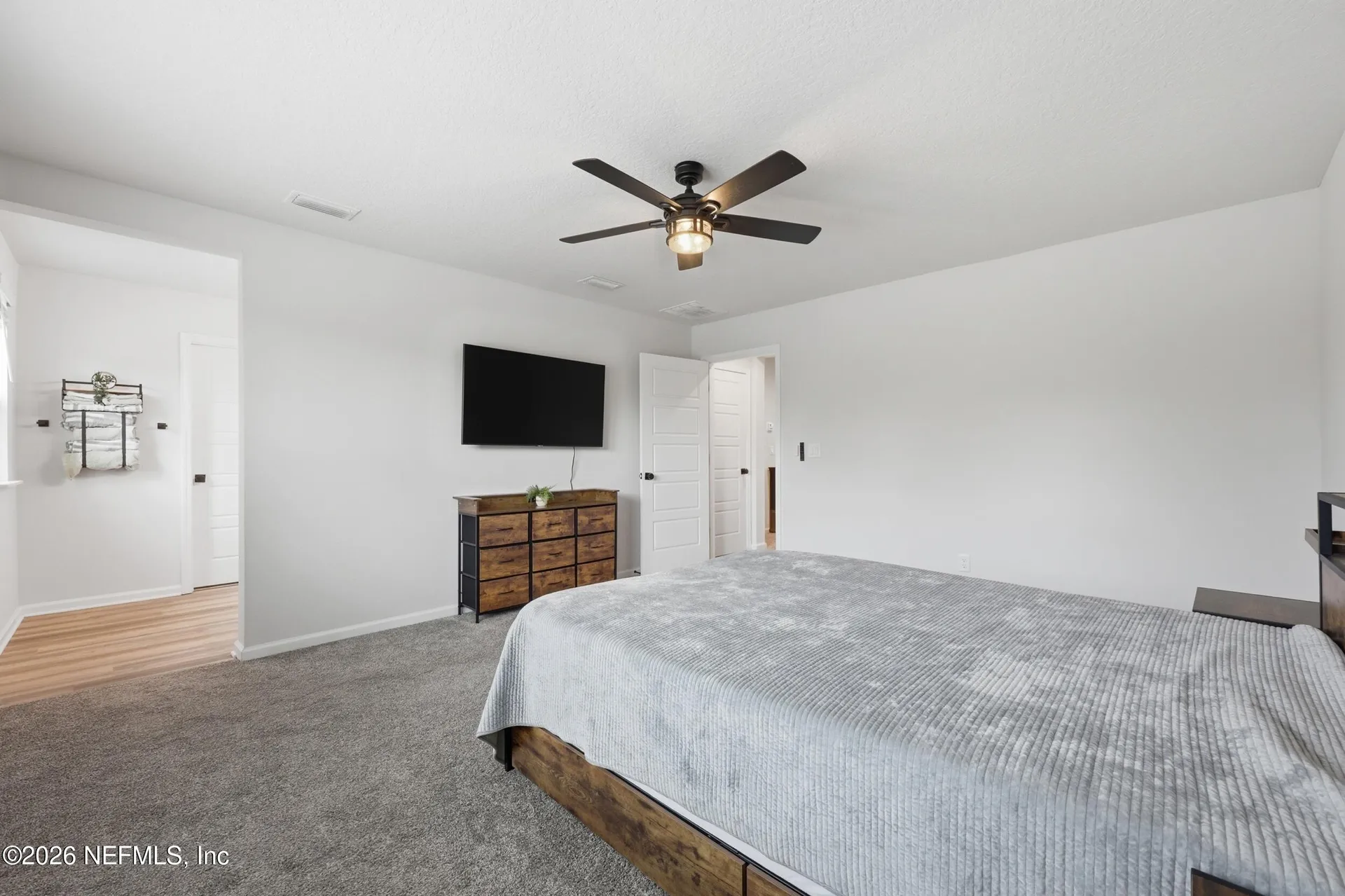 506 Honeycomb Trail St. Augustine FL 32092