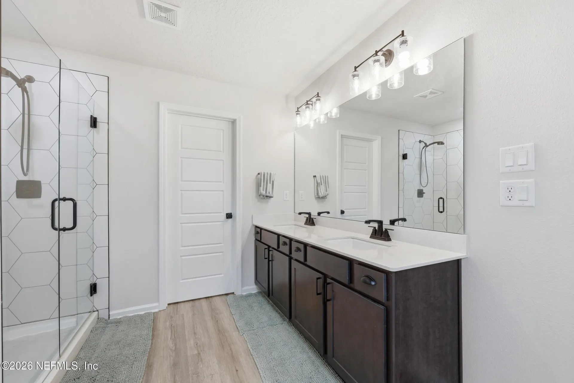 506 Honeycomb Trail St. Augustine FL 32092