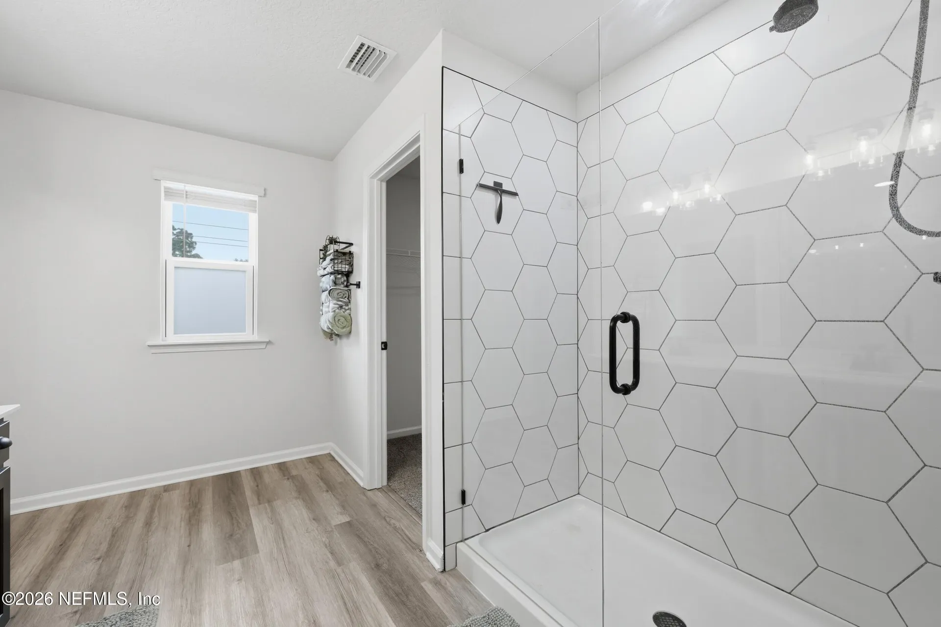 506 Honeycomb Trail St. Augustine FL 32092