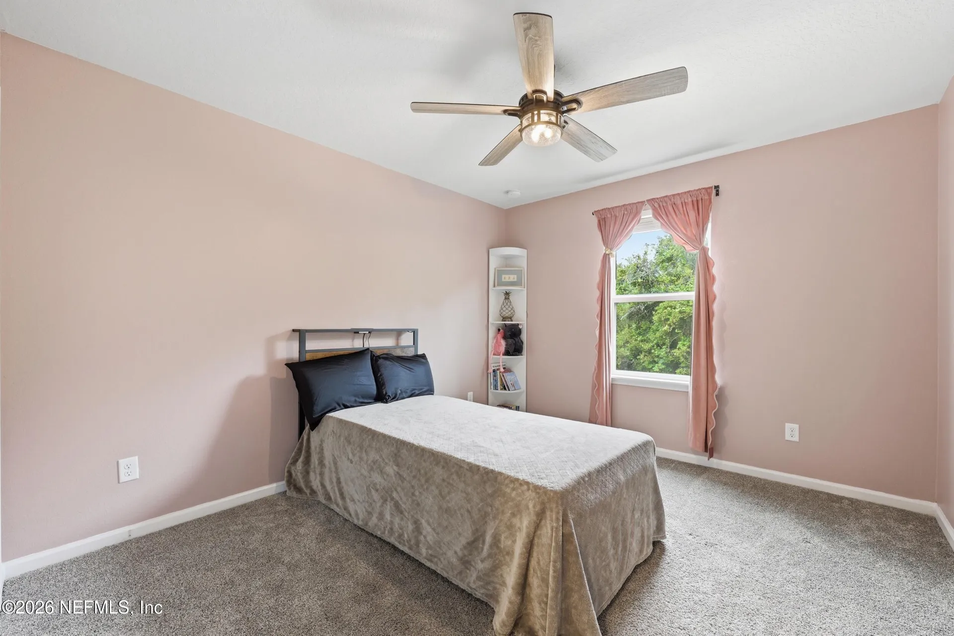 506 Honeycomb Trail St. Augustine FL 32092