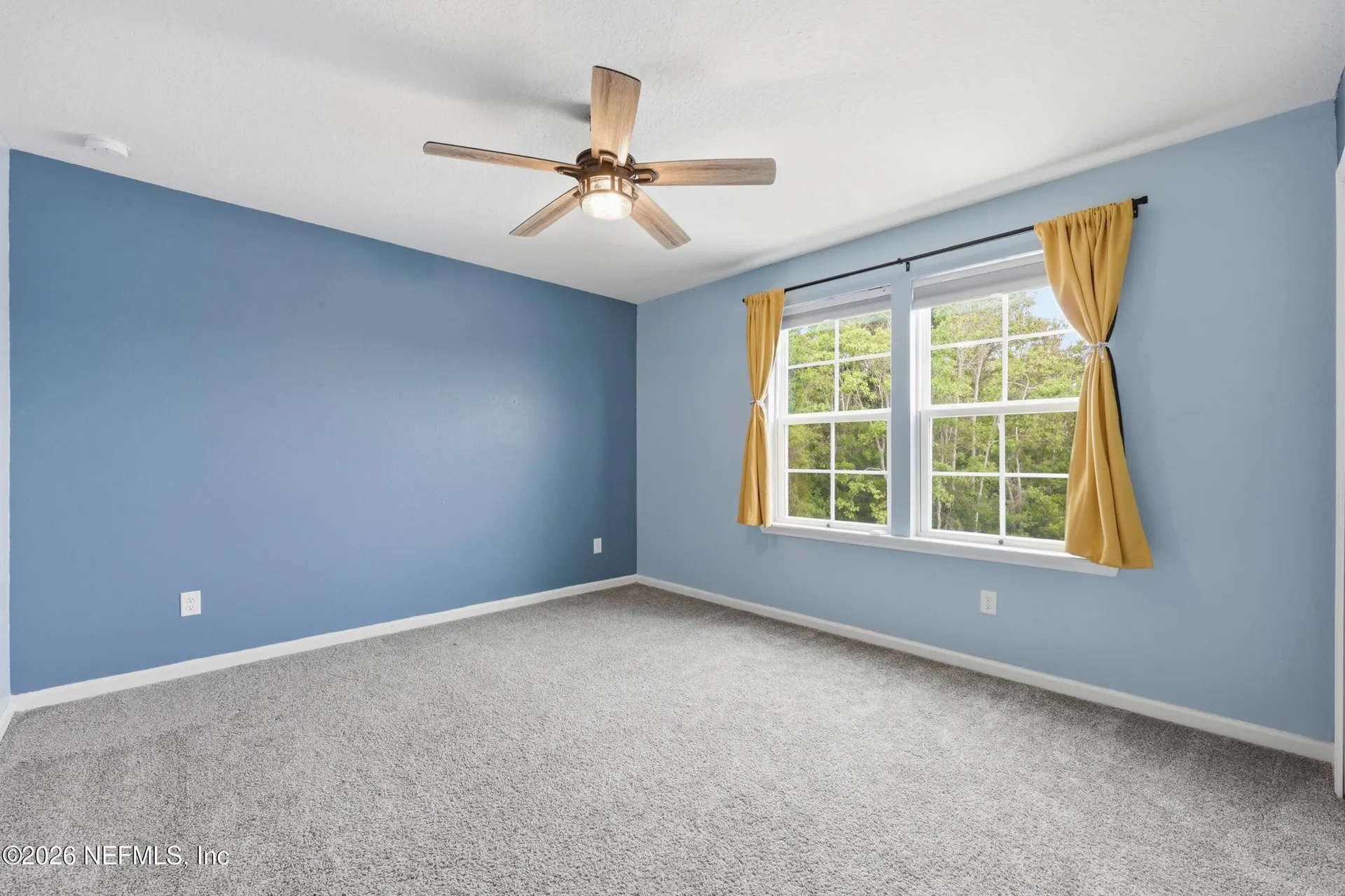 506 Honeycomb Trail St. Augustine FL 32092