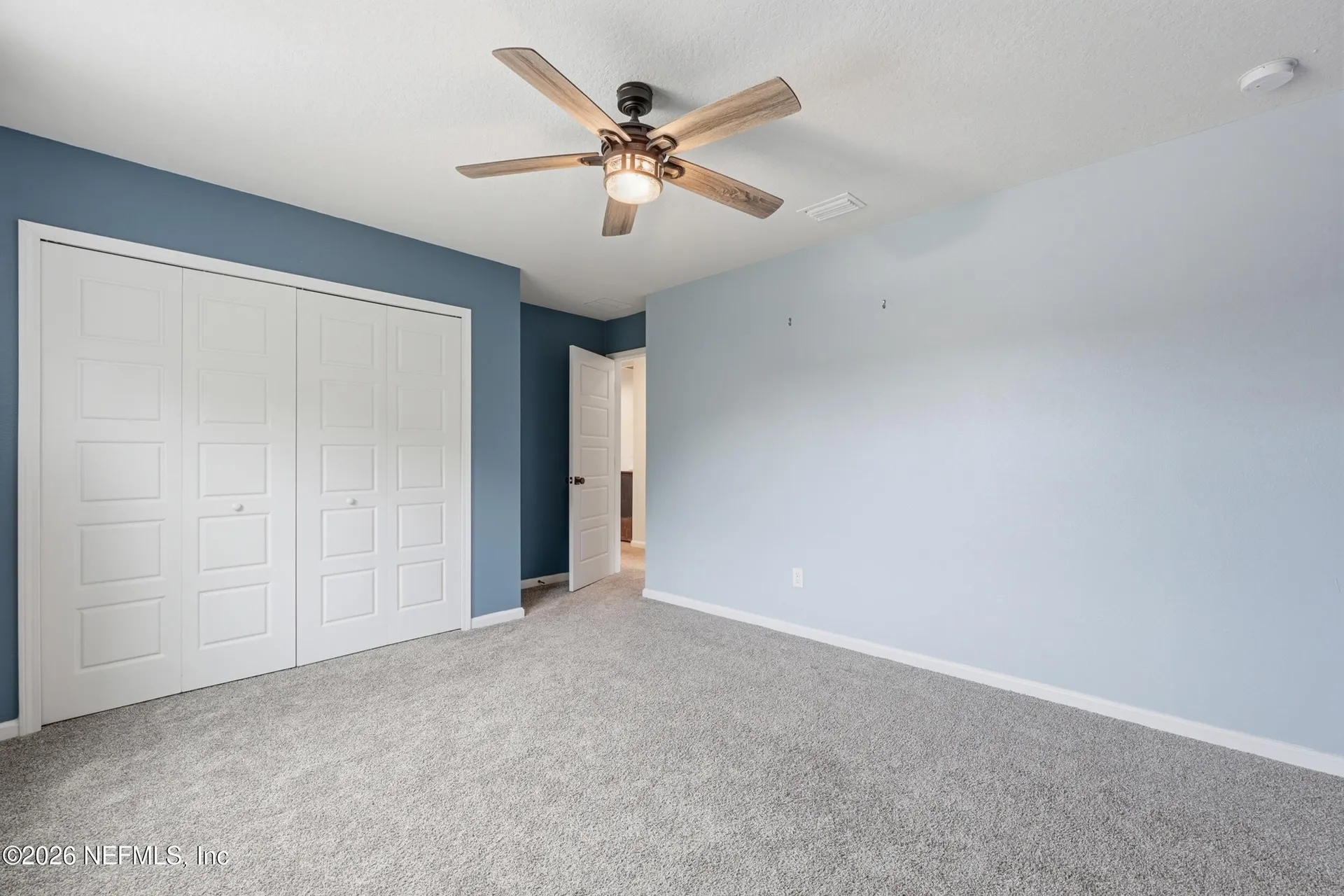 506 Honeycomb Trail St. Augustine FL 32092