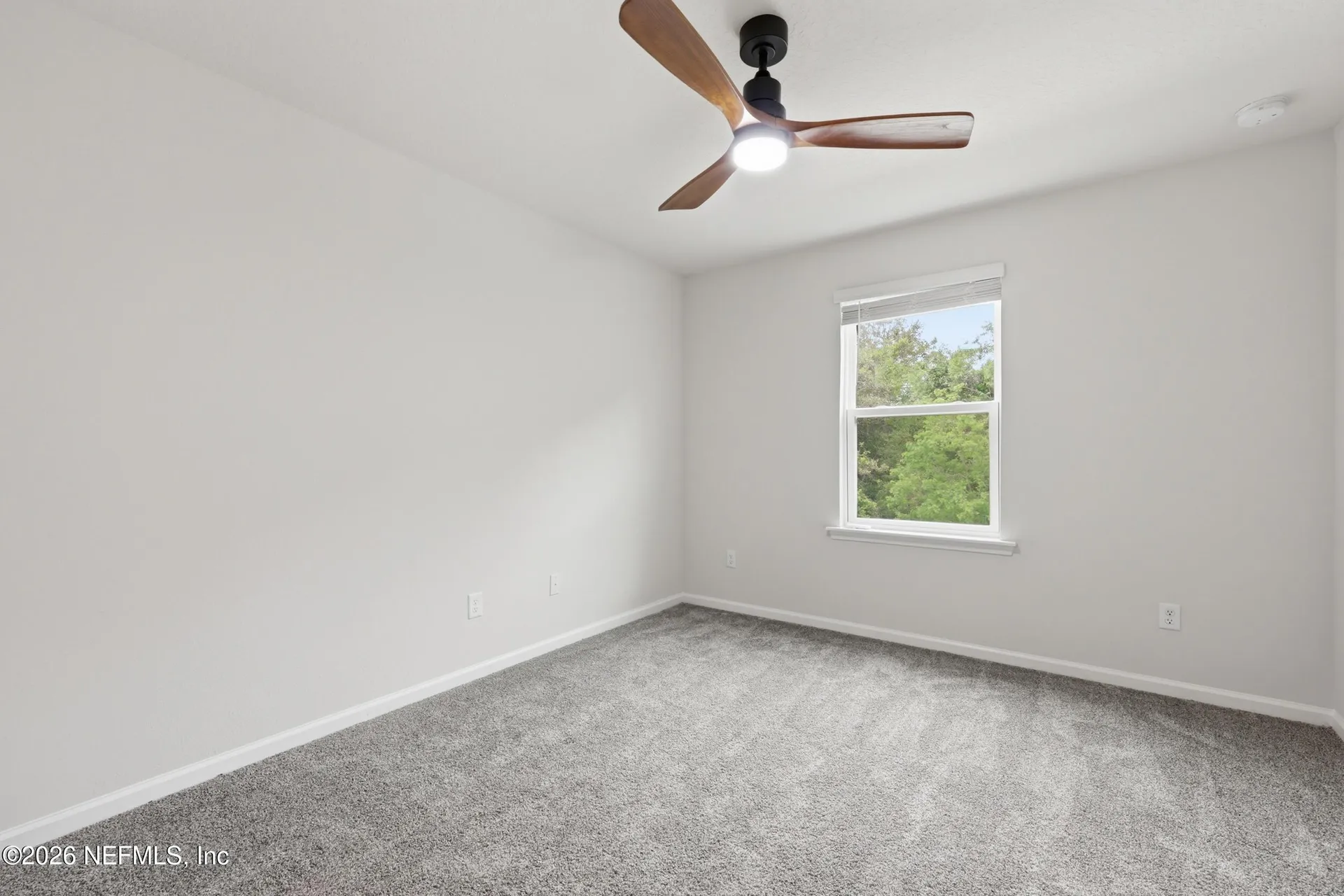 506 Honeycomb Trail St. Augustine FL 32092