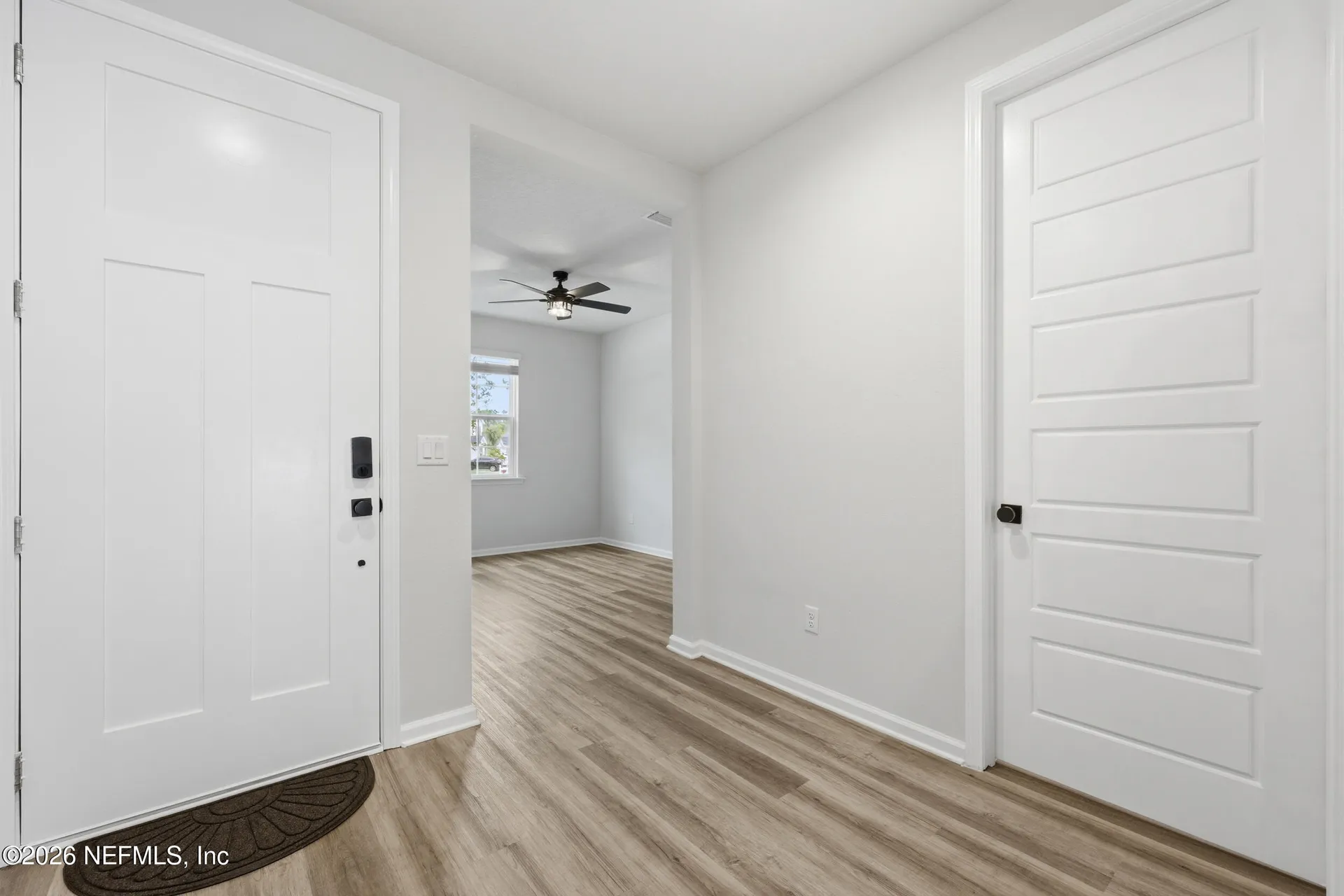 506 Honeycomb Trail St. Augustine FL 32092