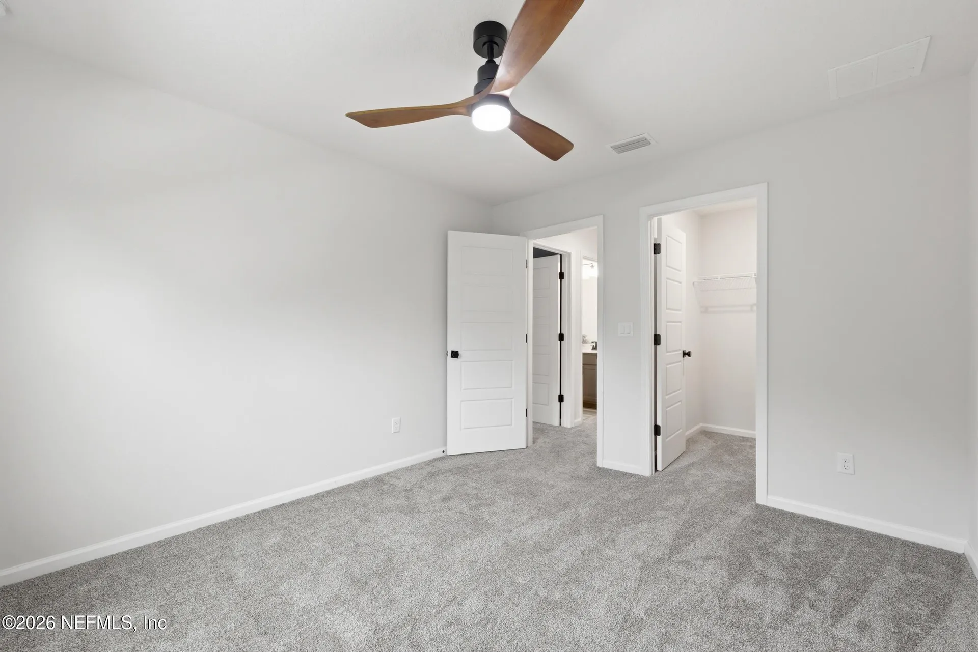 506 Honeycomb Trail St. Augustine FL 32092