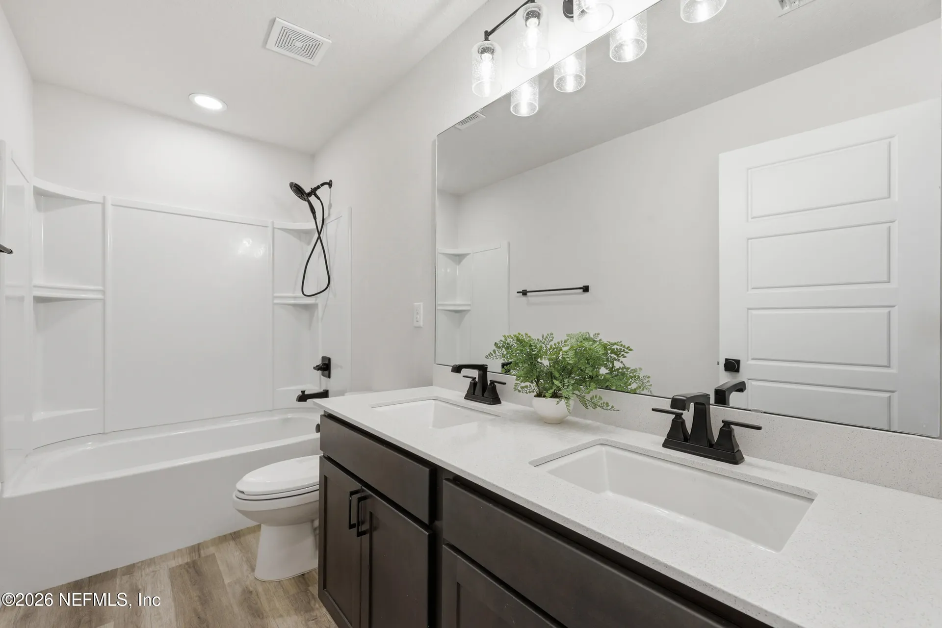 506 Honeycomb Trail St. Augustine FL 32092