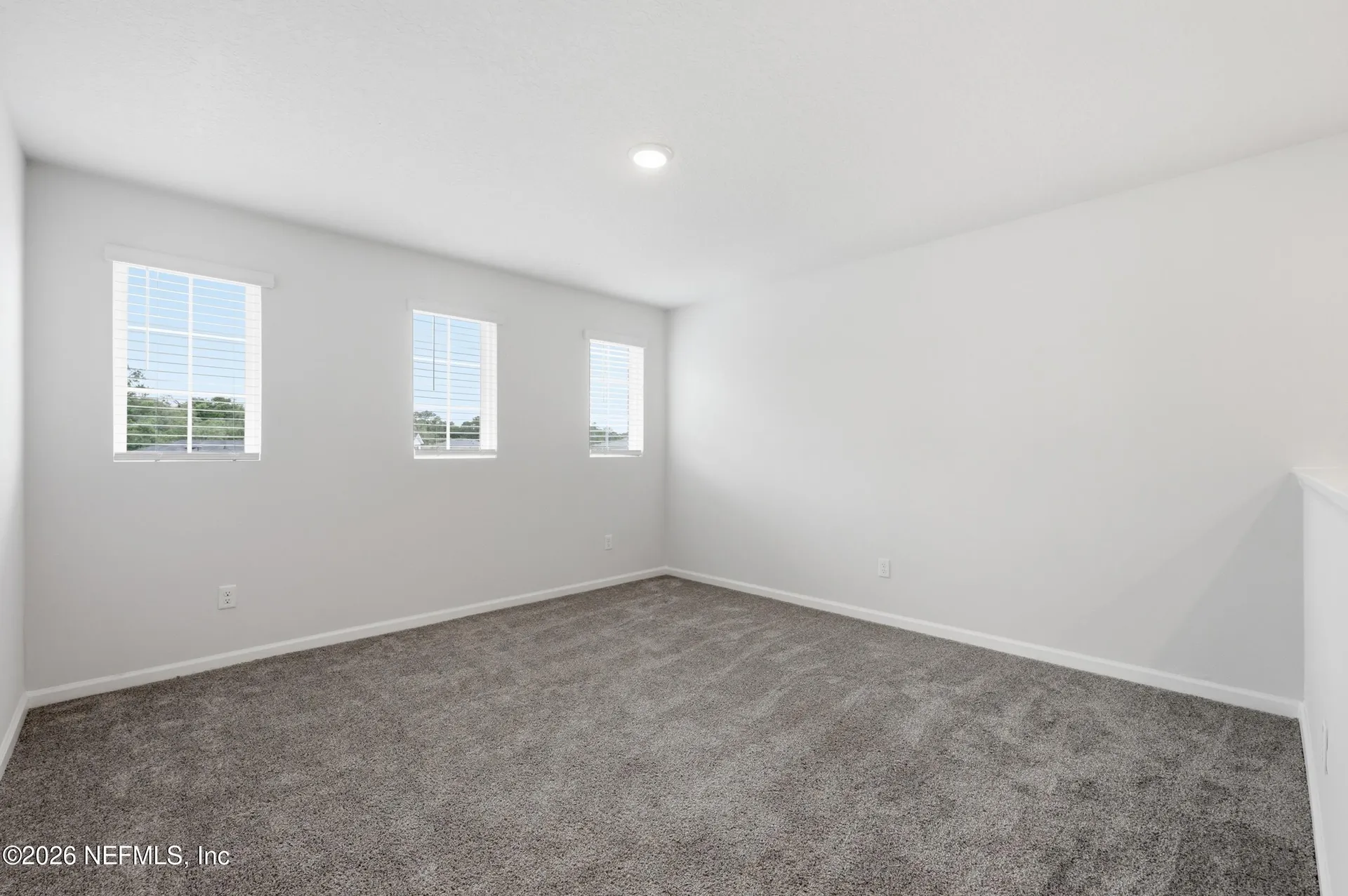506 Honeycomb Trail St. Augustine FL 32092