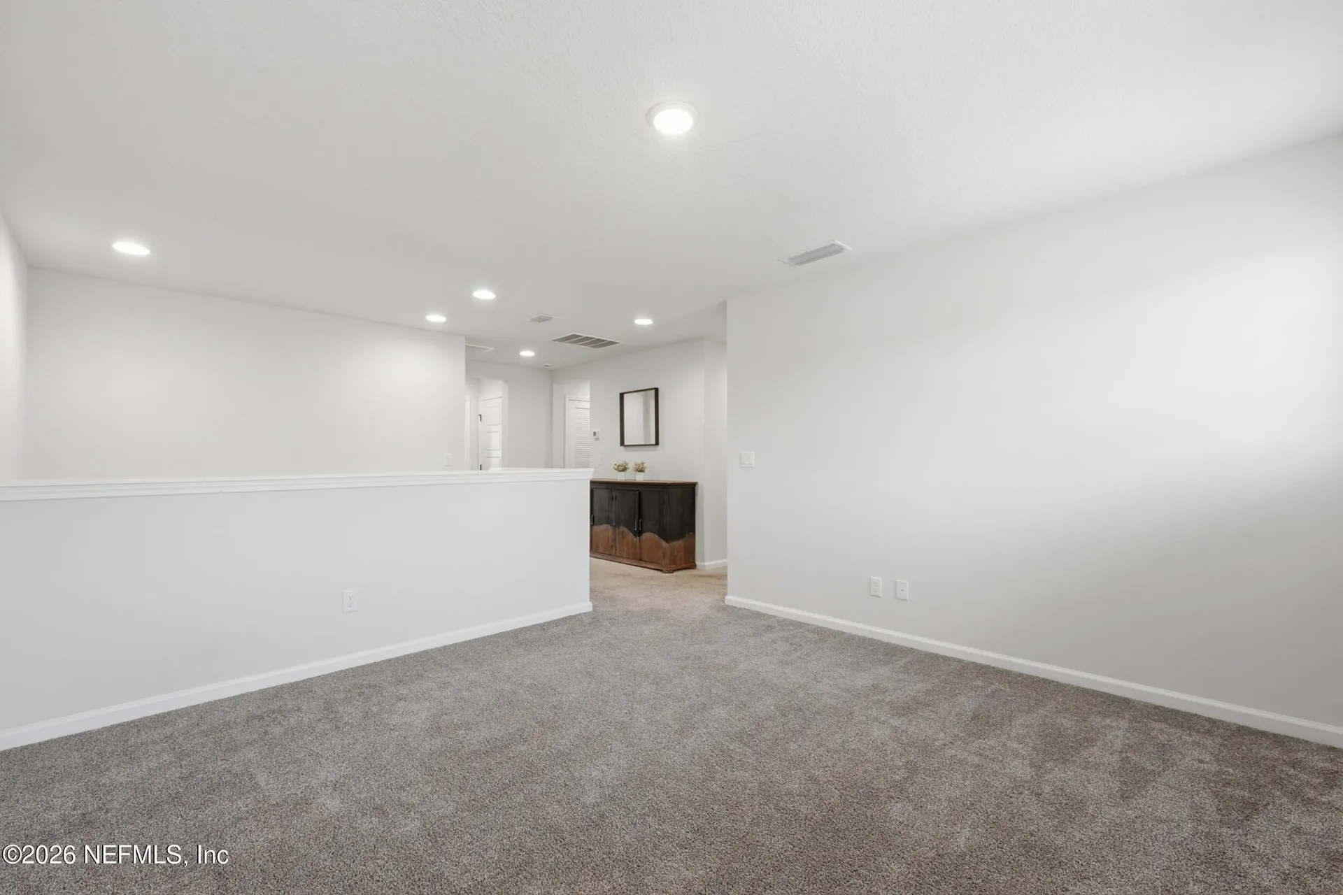 506 Honeycomb Trail St. Augustine FL 32092