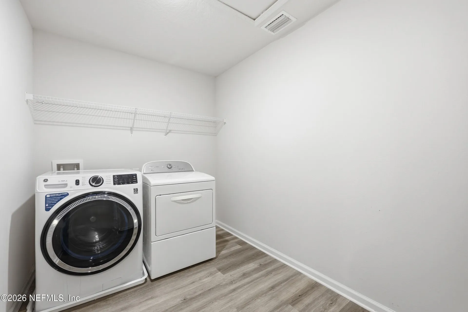 506 Honeycomb Trail St. Augustine FL 32092