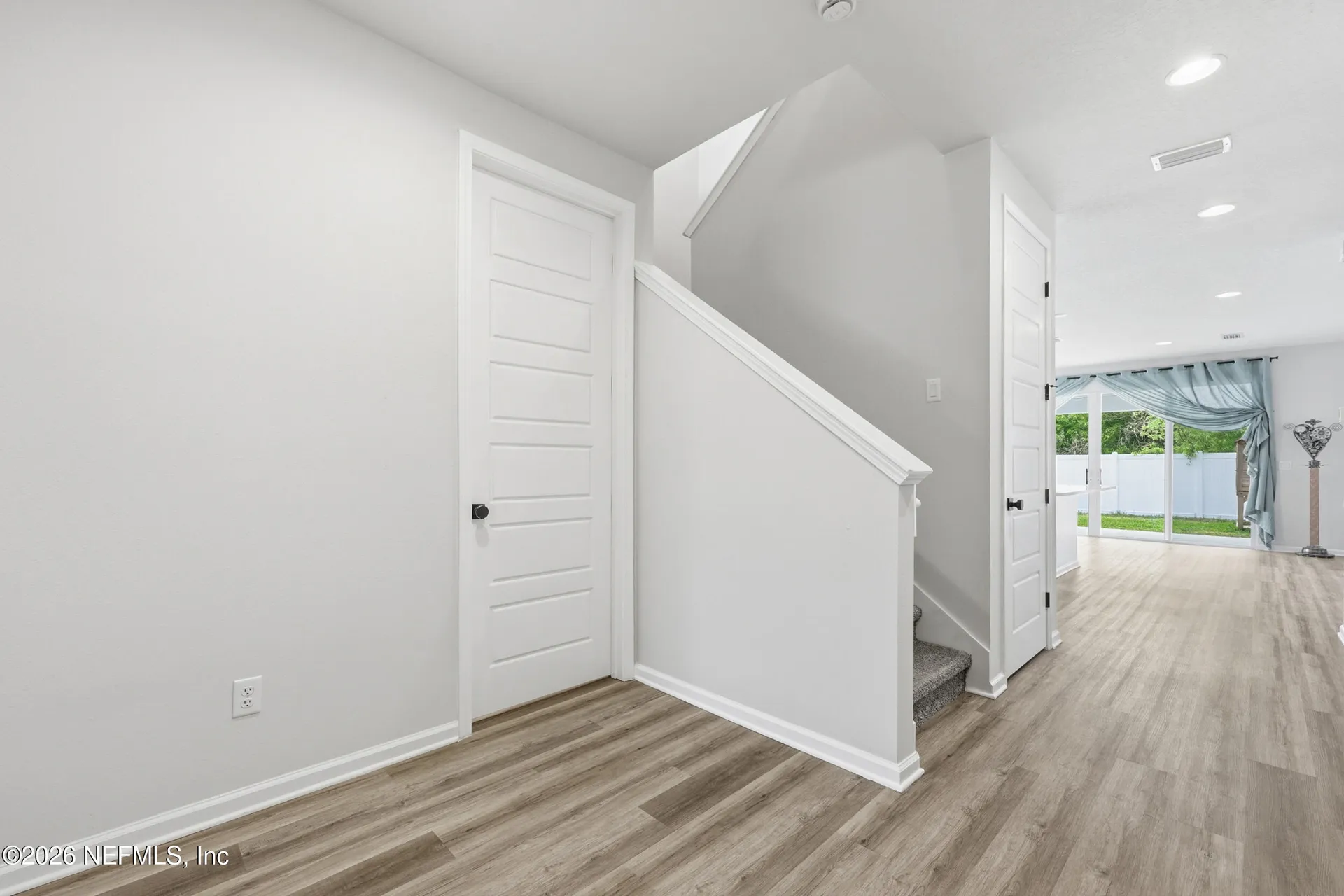 506 Honeycomb Trail St. Augustine FL 32092