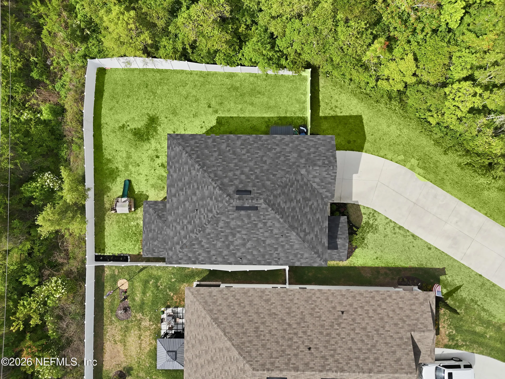 506 Honeycomb Trail St. Augustine FL 32092